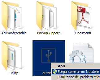 autorun.exe