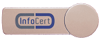 Business Key Lite Infocert