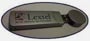 Business Key Lite Lextel