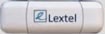 LextelKey Bianca