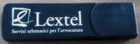 LextelKey Nera