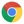 Installazione Google Chrome