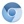 Installazione Chromium