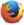 Installazione Firefox