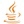 Disinstallazione Java