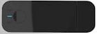 Wireless Key InfoCamere / DigitalDNA Key nera