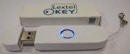 Wireless Key Lextel